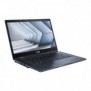 ASUS ExpertBook B3 Flip B3402FVA-EC2616X 14" 16GB 512GB Win 11 Pro