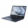 ASUS ExpertBook B3 Flip B3402FVA-EC2616X 14" 16GB 512GB Win 11 Pro