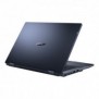 ASUS ExpertBook B3 Flip B3402FVA-EC2616X 14" 16GB 512GB Win 11 Pro
