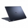 ASUS ExpertBook B3 Flip B3402FVA-EC2616X 14" 16GB 512GB Win 11 Pro