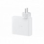 Samsung EP-TB410, Intérieure, Secteur, 28 V, Blanc