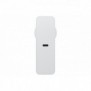 Samsung EP-TB410, Intérieure, Secteur, 28 V, Blanc