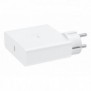 Samsung EP-TB410, Intérieure, Secteur, 28 V, Blanc