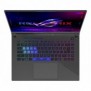 ASUS ROG Strix G16 G614PR-RV075W 16" 32GB 1000GB NVIDIA GeForce RTX 5000 Win 11 Home