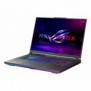 ASUS ROG Strix G16 G614PR-RV075W 16" 32GB 1000GB NVIDIA GeForce RTX 5000 Win 11 Home