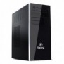 TERRA PC-HOME 6000, 3,5 GHz, AMD Ryzen™ 5, PRO 8500G, 16 Go, 1 To, Windows 11 Home