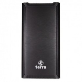 TERRA 1000173