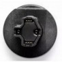 ThrustMaster 4060325, PC, PlayStation 4, PlayStation 5, Xbox 360, Xbox One, Xbox Series S, Xbox Series X, Empattement, Noir, Thrustmaster, 1 x Quick Release Upgrade and its cable 1 x cable other connector 3 x screws 1 x Torx key..., 1 pièce