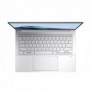 ASUS Zenbook 14 OLED UX3405CA-PZ092X 14" Ultra 9 32GB 1000GB Win 11 Pro