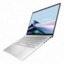 ASUS Zenbook 14 OLED UX3405CA-PZ092X 14" Ultra 9 32GB 1000GB Win 11 Pro