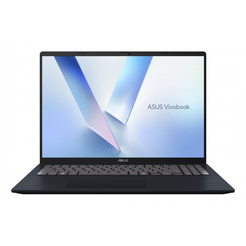 ASUS Vivobook 16 X1607CA-MB045W 16" Ultra 5 16GB 512GB Win 11 Home