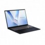 ASUS Vivobook 16 X1607CA-MB045W 16" Ultra 5 16GB 512GB Win 11 Home