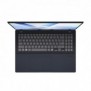 ASUS Vivobook 16 X1607CA-MB045W 16" Ultra 5 16GB 512GB Win 11 Home