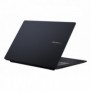 ASUS Vivobook 16 X1607CA-MB045W 16" Ultra 5 16GB 512GB Win 11 Home