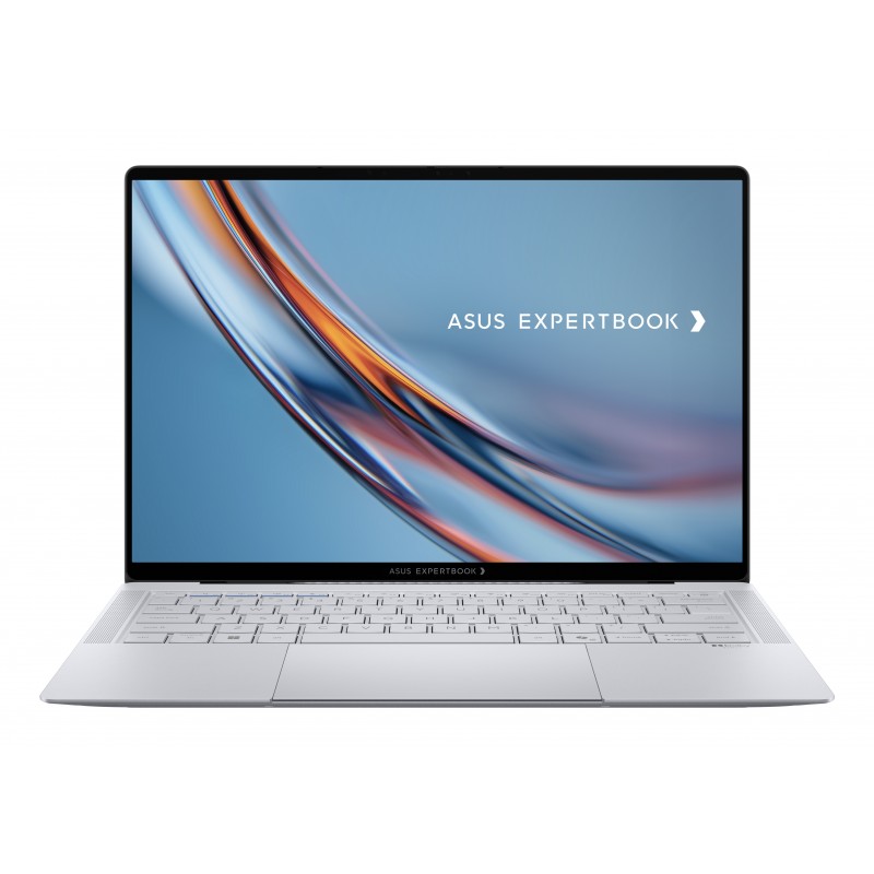 ASUS ExpertBook Ultra B9406CAA-TH0715X 14" 64GB 2000GB Win 11 Pro
