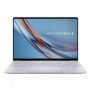 ASUS ExpertBook Ultra B9406CAA-TH0715X 14" 64GB 2000GB Win 11 Pro
