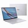 ASUS ExpertBook Ultra B9406CAA-TH0715X 14" 64GB 2000GB Win 11 Pro