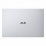 ASUS ExpertBook Ultra B9406CAA-TH0715X 14" 64GB 2000GB Win 11 Pro