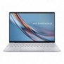 ASUS ExpertBook Ultra B9406CAA-TH0715X 14" 64GB 2000GB Win 11 Pro