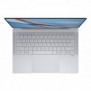 ASUS ExpertBook Ultra B9406CAA-TH0715X 14" 64GB 2000GB Win 11 Pro