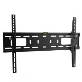 LogiLink BP0018, 94 cm 37", 177,8 cm 70", 200 x 200 mm, 600 x 400 mm, -10 - 5, Noir