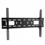 LogiLink BP0018, 94 cm 37", 177,8 cm 70", 200 x 200 mm, 600 x 400 mm, -10 - 5, Noir