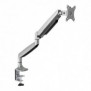 LogiLink BP0042, Pinceboulon, 9 kg, 33 cm 13", 81,3 cm 32", 100 x 100 mm, Aluminium