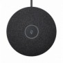 Logitech Module de micro Rally, Graphite