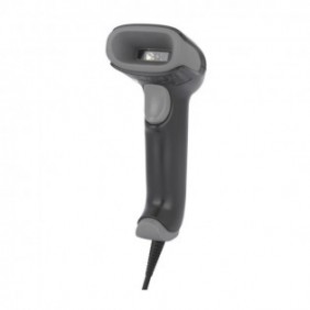 HONEYWELL Origin Storage 1470G2D-2USB-R