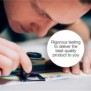 Epson Multipack 4-colours 603 Ink, Rendement standard, Noir, Cyan, Magenta, Jaune, 3,4 ml, 2,4 ml, 1 pièce, 150 pages