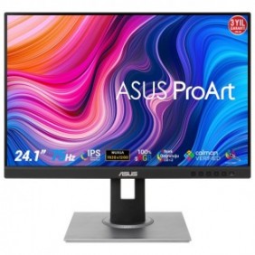 ASUS ProArt PA248QV, 61,2...