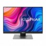 ASUS ProArt PA248QV, 61,2 cm 24.1", 1920 x 1200 pixels, WUXGA, LED, 5 ms, Noir
