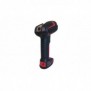 HONEYWELL Granit 1990iSR, Lecteur de code barre portable, 1D2D, LED, PDF417, UPC-A, UPC-E, Code 39, Lecture code datamatrix, PDF417, QR Code, 1280 x 800 pixels