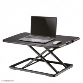 Neomounts NS-WS050BLACK...
