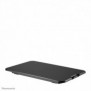 Neomounts NS-WS050BLACK Poste de travail assis-debout, Noir, -25,4 mm -1", 8 kg, Bureau, -25,4 mm -1", 8 kg