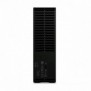WD Elements WDBWLG0180HBK-EESN, 18 To, 2.03.2 Gen 1 3.1 Gen 1, Noir