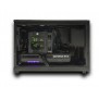 PC GAMER RAINBOW RYZEN 7 7800X3D 32GB 2TB RTX5080