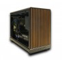 PC GAMER RAINBOW RYZEN 7 7800X3D 32GB 2TB RTX5080