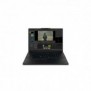 Lenovo ThinkPad P16s Gen 5 16" Ultra 7 32GB 512GB Win 11 Pro