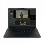 Lenovo ThinkPad P16s Gen 5 16" Ultra 7 32GB 1000GB Win 11 Pro