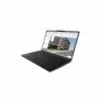 Lenovo ThinkPad P16s Gen 5 16" Ultra 7 32GB 1000GB Win 11 Pro