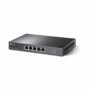 TP-LINK TL-SG105-M2, Non-géré, 2.5G Ethernet 10010002500