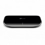 TP-LINK TL-SG1005D Desktop Switch 5 - Switch - Copper Wire