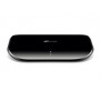 TP-LINK TL-SG1005D Desktop Switch 5 - Switch - Copper Wire