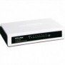 TP-LINK TL-SF1008D - Non-géré - Fast Ethernet 10100 - Full duplex
