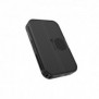 ICY BOX IB-DK4071M-CU31, SSD, SATA, M.2, USB 3.2 Gen 2 3.1 Gen 1 Type-C, Noir, 10 Gbits