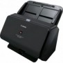 Canon imageFORMULA DR-M260, 216 x 5588 mm, 600 x 600 DPI, 24 bit, 8 bit, 60 ppm, 60 ppm