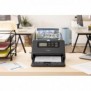 Canon imageFORMULA DR-M260, 216 x 5588 mm, 600 x 600 DPI, 24 bit, 8 bit, 60 ppm, 60 ppm