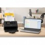 Canon imageFORMULA DR-M260, 216 x 5588 mm, 600 x 600 DPI, 24 bit, 8 bit, 60 ppm, 60 ppm
