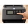 Canon imageFORMULA DR-M260, 216 x 5588 mm, 600 x 600 DPI, 24 bit, 8 bit, 60 ppm, 60 ppm